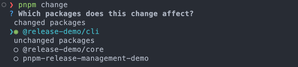 Screenshot-2026-08-02-18-40-06