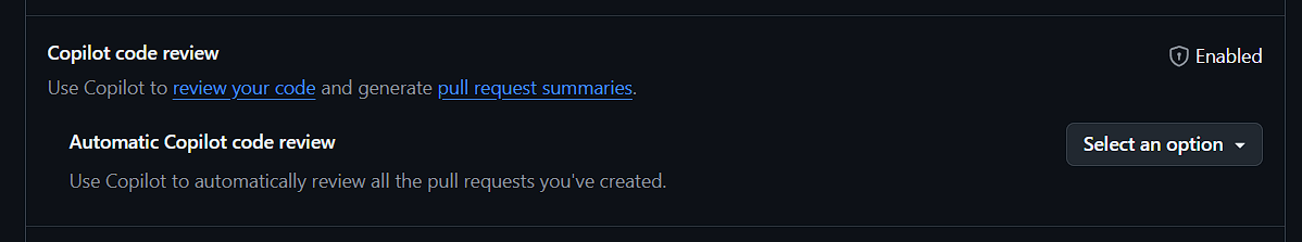 image-20260120175220682