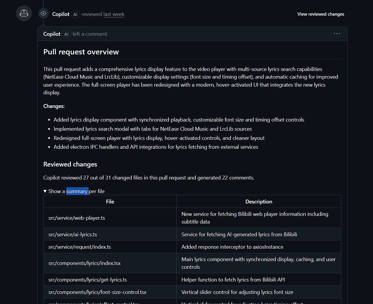 image-20260120180151035