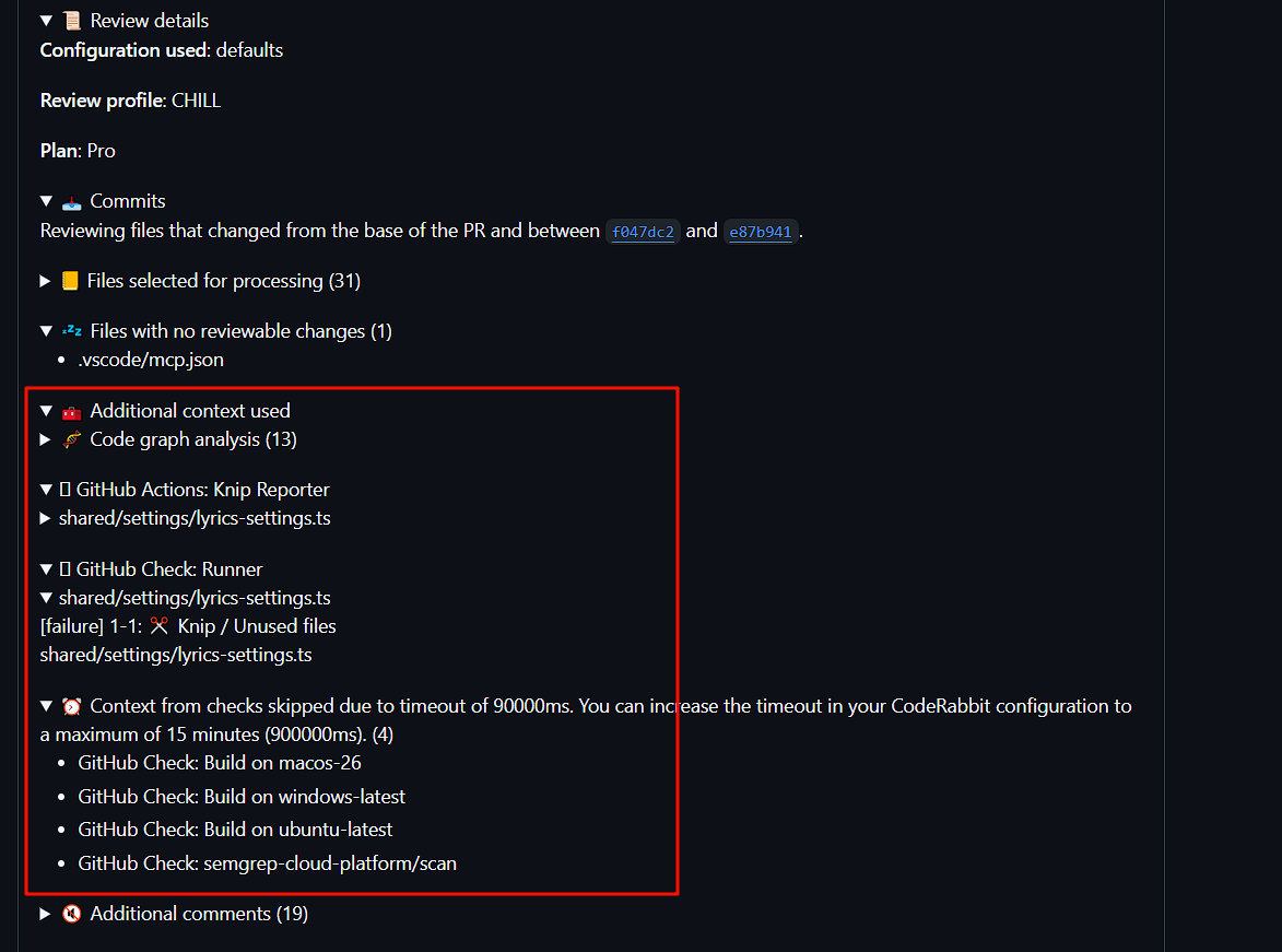 image-20260120181353363