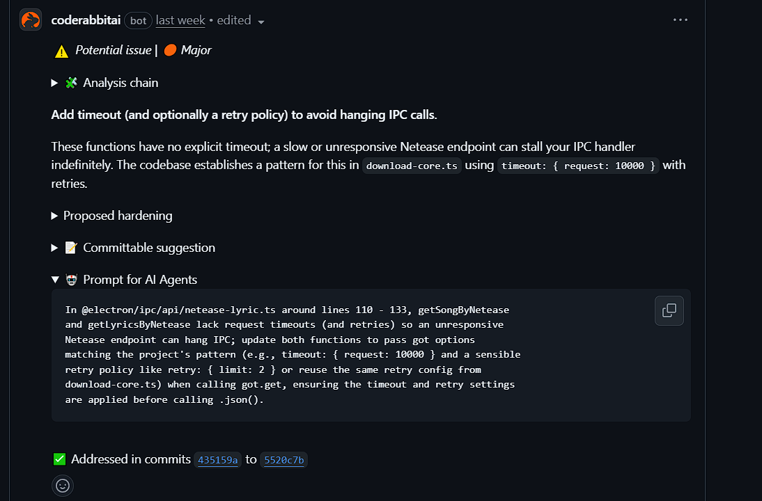 image-20260120181630104